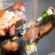 Illustration for article titled The Pirates' Locker-Room Celebration Looks Like So Much Fun